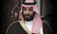 Suudi Arabistan Katar ile kara bağlantısını koparacak