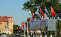 Özbekistan'dan Türk yatırımcılara önemli fırsat
