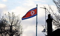Kuzey Kore propaganda hoparlörlerini kaldırıyor