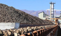 İşte Erzurum ve Erzincan şeker fabrikalarının ihale sonuçları