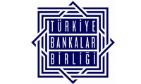 Türkiye Bankalar Birliği başkanını seçti