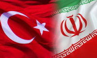 Türk-İran ticareti tehdit altında mı?