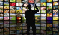 Dünyada kamu televizyonları nasıl gelir elde ediyor?