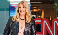 CNN Türk, Ahu Özyurt'un da işine son verdi