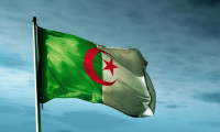 Cezayir, Fas Büyükelçisini Dışişleri'ne çağırdı