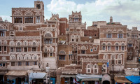 Yemen'de memur maaşları 19 aydır ödenmiyor