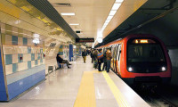 Gaziantep'e metro müjdesi