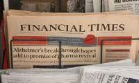 Financial Times faiz artışını nasıl gördü