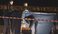 Başakşehir'de 2 valiz içinde parçalanmış ceset bulundu