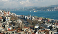 İşte Türkiye'nin en yaşanabilir 10 ilçesi