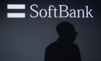 SoftBank, Swiss Re'den hisse alımından vazgeçti