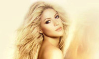Shakira, Tel Aviv konserini iptal etti