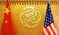 ABD, Çin için takvim açıkladı