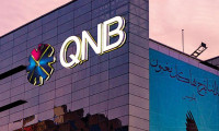 QNB'ye İslami bankacılık yetkisi