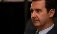 Beşar Esad: ABD Suriye'den ayrılmak zorunda, ayrılacak!