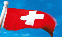 İsviçre, Türk camileriyle ilgili kararını verdi
