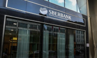 Sberbank'ın kredi faiz oranlarında sert düşüş
