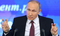 Putin'in dördüncü dönemi: İstikamet Batı mı yoksa Doğu mu
