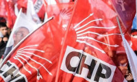 CHP'den Antalyaspor yönetimine tepki