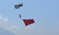 Türk Hava Kuvvetleri 