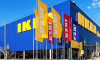 IKEA plastik kullanımını yasaklama kararı aldı