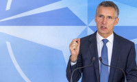 NATO: Üsküp'ün üyeliğinin önü açılmıştır