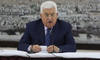 Abbas BM kararından memnun