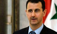 Esad ABD'ye rağmen operasyonlara hazırlanıyor