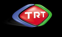 CHP'den TRT'ye suç duyurusu