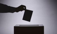 AK Parti yurt dışı seçim beyannamesini açıkladı