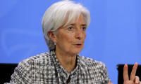 IMF'den Euro Grubu'na mevduat sigortası uyarısı