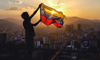 Venezuela'da borç yapılandırma çıkmazı