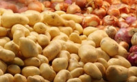 Rekabet'ten patates-soğan fiyatlarına takip