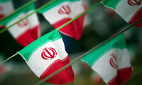 İran'dan Avrupa'ya ay sonuna kadar mühlet