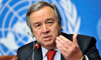 BM yeni Kıbrıs hamlesine hazırlanıyor
