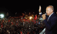 Rus basınından Türkiye'ye ilişkin seçim yorumu