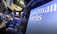 Goldman Sachs: Satın almalar yaşanırsa sürpriz olmaz