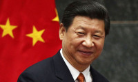 Çin'den ABD'ye gözdağı