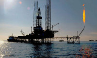 Akdeniz'de dengeleri değiştirecek doğalgaz keşfi