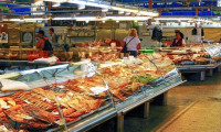 ABD'de satılan etler için 'süper bakteri' uyarısı