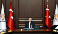 Erdoğan: Oy kaybı iyi irdelenmeli