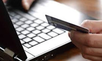 Kredi kartı faiz oranları artırıldı