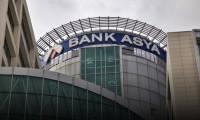 Bank Asya'dan TMSF'ye 360 milyon ödeme