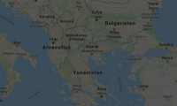 Makedonya'nın ismi bir kaç güne değişebilir