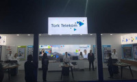 O değişiklik Türk Telekom için mi