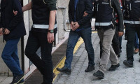 FETÖ'nün TSK'daki kripto yapılanmasına operasyonda 24 tutuklama