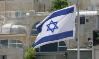 İsrail'den İran'a karşı ittifak çağrısı