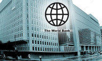 Dünya Bankası'ndan korkutan uyarı!