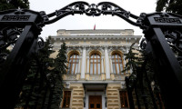 Rusya MB, 3 büyük banka için 46 milyar dolar harcadı