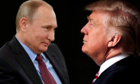 Trump ve Putin'den yeni zirve sinyali